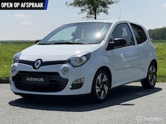 Renault Twingo - 1.2 16V Authentique