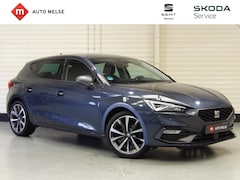 SEAT Leon - 1.5 eTSI 150pk DSG-7 FR