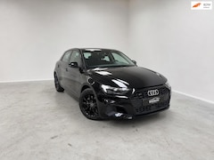 Audi A3 Sportback - 30 TFSI Business edition|CLIMA|CRUISE|ELEK. SPIEGEL RAMEN|DIGITAL DASH|CARPLAY|INRUIL & LE