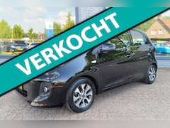 Kia Picanto - 1.0 CVVT EconomyPlusLine AIRCO+LICHT METAAL+NAP