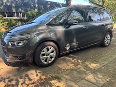 Citroën Grand C4 Picasso - 1.6 BlueHDi Business 94 gram