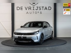 Opel Corsa - 1.2 GS AUTOMAAT