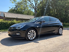 Opel Astra - 1.4 Innovation
