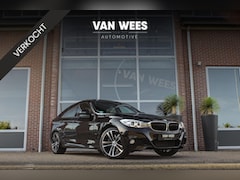 BMW 3-serie Gran Turismo - 328i xDrive M Sport Edition High Executive | 2e eigenaar | Innovation pakket | Adaptive Xe