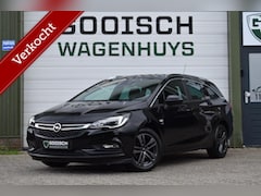 Opel Astra Sports Tourer - 1.0 Turbo 120 Jaar Ed. | Clima | Carplay | PDC |