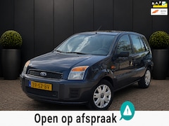 Ford Fusion - 1.4-16V Comfort AIRCO APK 04-2027 NAP