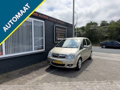 Opel Meriva - 1.6-16V Temptation apk 11-26‼️