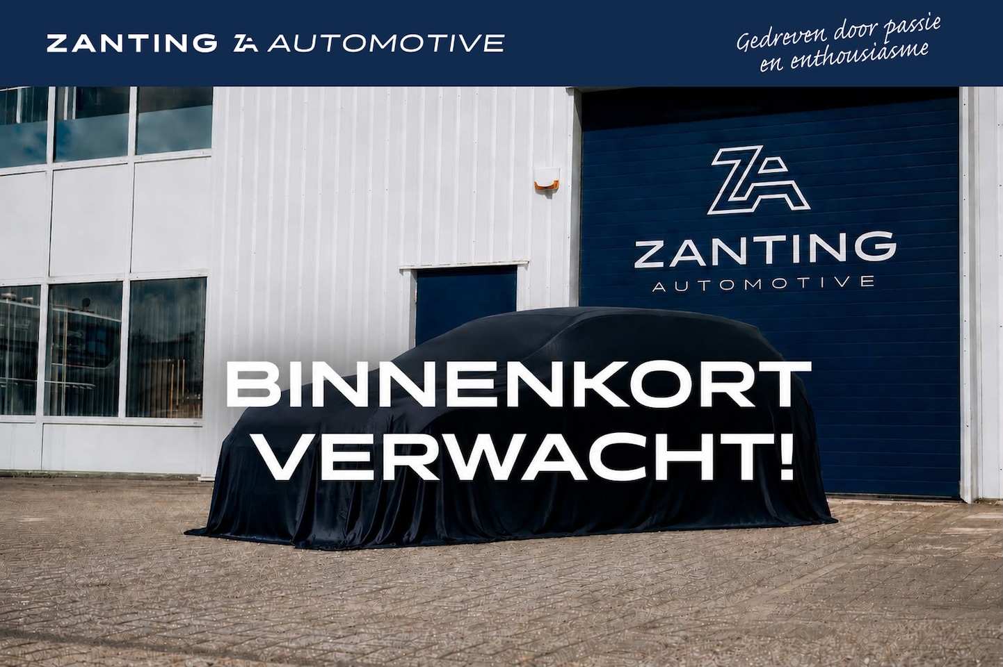 Toyota Auris - 1.8 Hybrid Dynamic | Trekhaak | Camera | 4-Season banden | Netjes Onderhouden! | Climate C - AutoWereld.nl