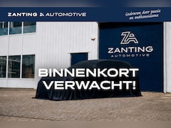 Toyota Auris - 1.8 Hybrid Dynamic | Trekhaak | Camera | 4-Season banden | Netjes Onderhouden | Climate Co