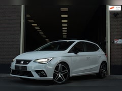 SEAT Ibiza - 1.0 TSI FR |LED|ACC|DCC|CarPlay|Sfeer|
