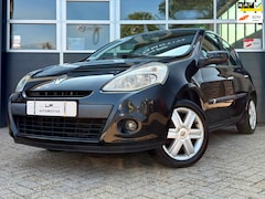 Renault Clio - 1.2 Sélection / 2e eig. / 5-drs / Cruise / APK