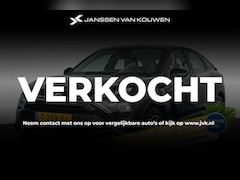 Citroën Ë-C4 - You 50 kWh Camera Apple Carplay