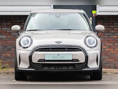 MINI 5-Deurs - One Classic Trim