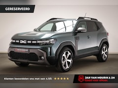 Dacia Duster - 1.6 Hybrid 140 Expression | LED | DAB | APPLE | CAMERA | 18"