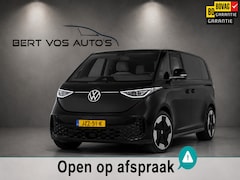 Volkswagen ID. Buzz - Pro 1st Max 77kWh *Eyecatcher