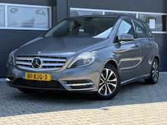 Mercedes-Benz B-klasse - 180 Ambition