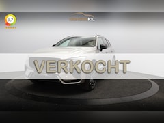 Volvo XC60 - 2.0 T6 Plug-in hybrid AWD Plus Dark Dealer onderh. / 1ste eigenaar / Harman-Kardon / Licht