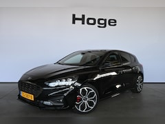 Ford Focus - 1.0 EcoBoost ST Line Business Clima CarPlay Camera Led Navigatie Cruise Trekhaak Goed onde