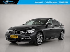 BMW 6-serie Gran Turismo - 640i High Executive