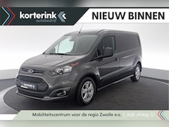 Ford Transit Connect - 1.5 TDCI L2 Trend