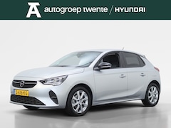 Opel Corsa - 1.2 Level 2 | Carplay | Airco | Cruise Control |