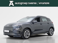Hyundai Kona Electric - EV Comfort 39 kWh | Private lease 399 pm