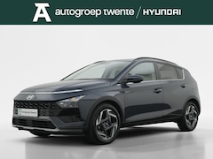 Hyundai Bayon - 1.0 T-GDI Comfort Smart | LED | Camera | Private Lease 469, - p.m