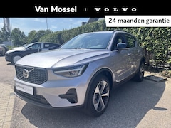 Volvo XC40 - B4 Plus Dark Trekhaak Automaat