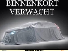 Volkswagen Caddy Maxi - 1.5 TSI 7 persoons