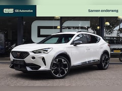 CUPRA Formentor - 1.4 e-Hybrid Adrenaline |STOELVERWARMING|ACC|SFEER