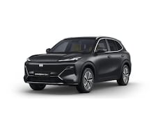 Geely Starray EM-i - 1.5 Pro | Verwacht