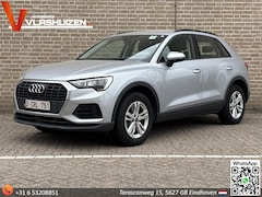 Audi Q3 - 45 TFSI e Business Edition Automaat | € 14.500, - NETTO