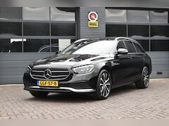 Mercedes-Benz E-klasse Estate - 300 e Luxury Line
