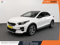 Kia XCeed - 1.0 T-GDi DynamicLine Navigatie Apple Carplay Android Auto Camera Parkeersensoren achter C