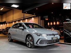 Volkswagen Golf - 1.4 eHybrid GTE