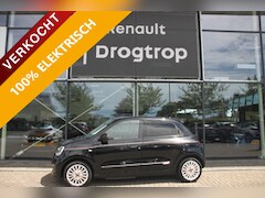 Renault Twingo - 82PK-SERIE LIMITEE VIBES-35DKM-100% ELEKTRISCH