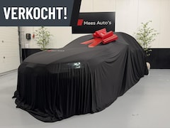Audi A3 Sportback - 40 TFSI e Advanced edition|Pano|Keyless|