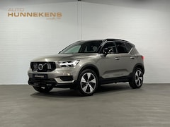 Volvo XC40 - 1.5 T5 Recharge R-Design Trekhaak | Harman/Kardon | Stoel-/Stuurverwarming | Cruise-/Clima