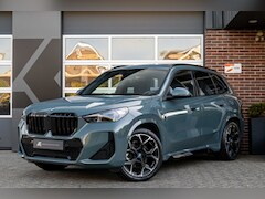 BMW X1 - 25e xDrive M Sport | Panorama | Shadow | Maxton | Camera | Elek. Trekhaak | Adap. led | St
