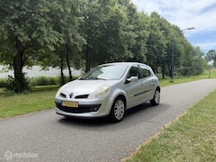 Renault Clio - 1.2 TCE Special Rip Curl*APK 1/27*NEW D-RIEM
