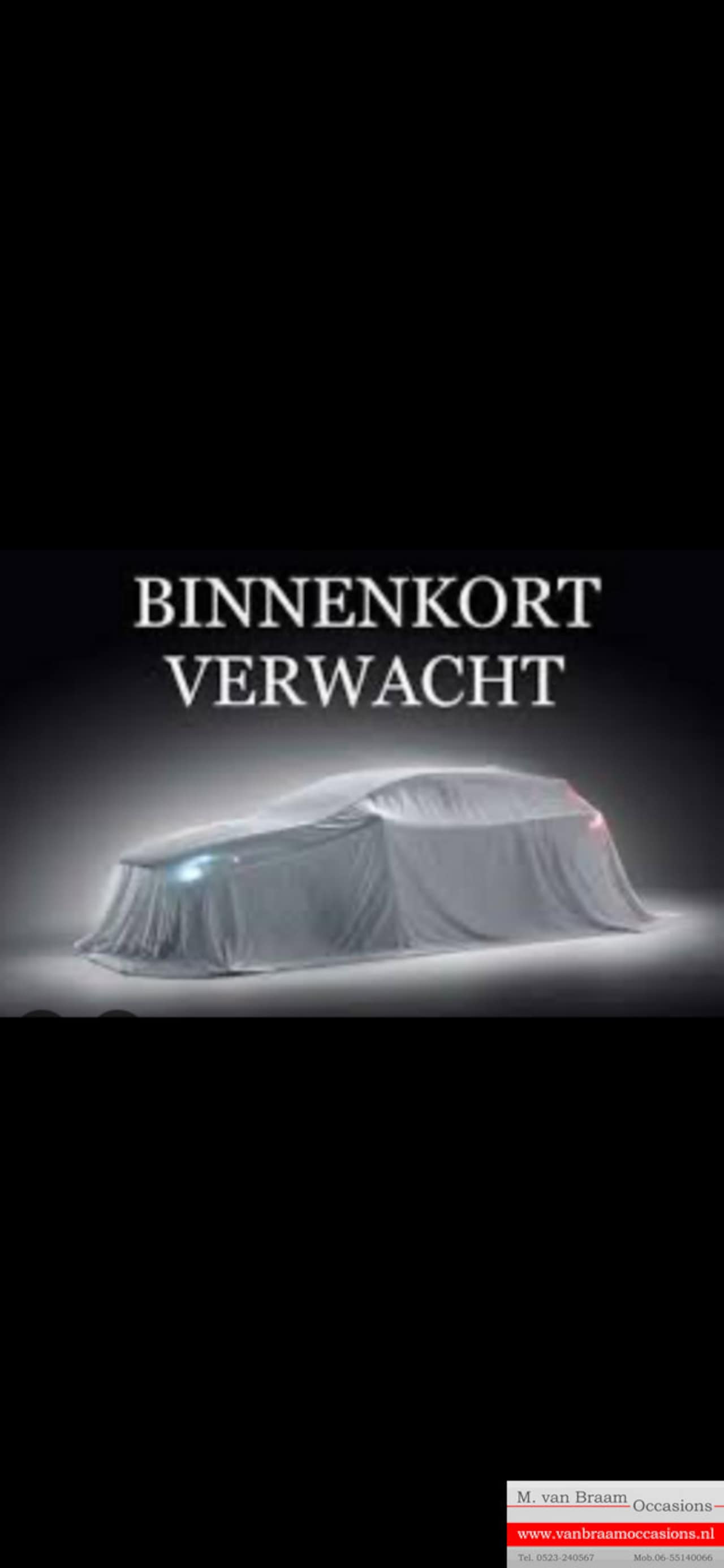 Toyota Aygo X - 1.0 VVT-i MT 1.0 VVT-i MT - AutoWereld.nl