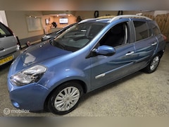 Renault Clio Estate - 1.2 TCE Collection APK tot 04-2027