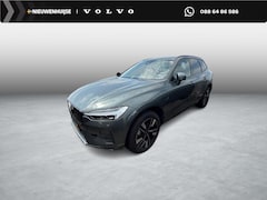 Volvo XC60 - 2.0 T6 Plug-in hybrid AWD Essential | PHEV Long Range | Trekhaak | Achteruitrijcamera | Pa
