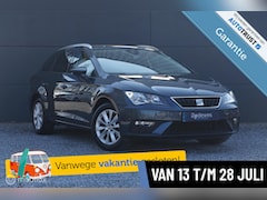 SEAT Leon ST - 1.0 TSI H6 Style Ultimate Ed. Navi Digi Dash
