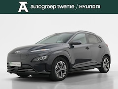 Hyundai Kona Electric - EV Fashion 64 kWh | Navigatie | Camera | Head up Display | Cruis