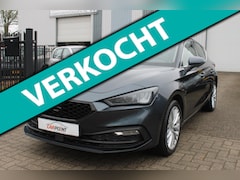 SEAT Leon - 1.4 TSI eHybrid PHEV 204PK Excellence ACC VC Keyless