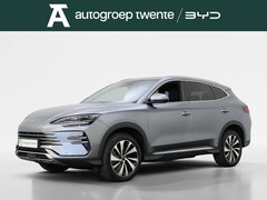 BYD Seal U - 1.5 T DM-i Design AWD 18, 3 kWh | Plug-in | Private Lease 769,