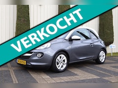 Opel ADAM - 1.2 Airco