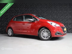 Peugeot 208 - 1.2 PureTech Allure | Carplay | Parkeersensor |