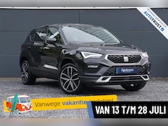 SEAT Ateca - 1.5 TSI Style DSG Business Intense Apple Android